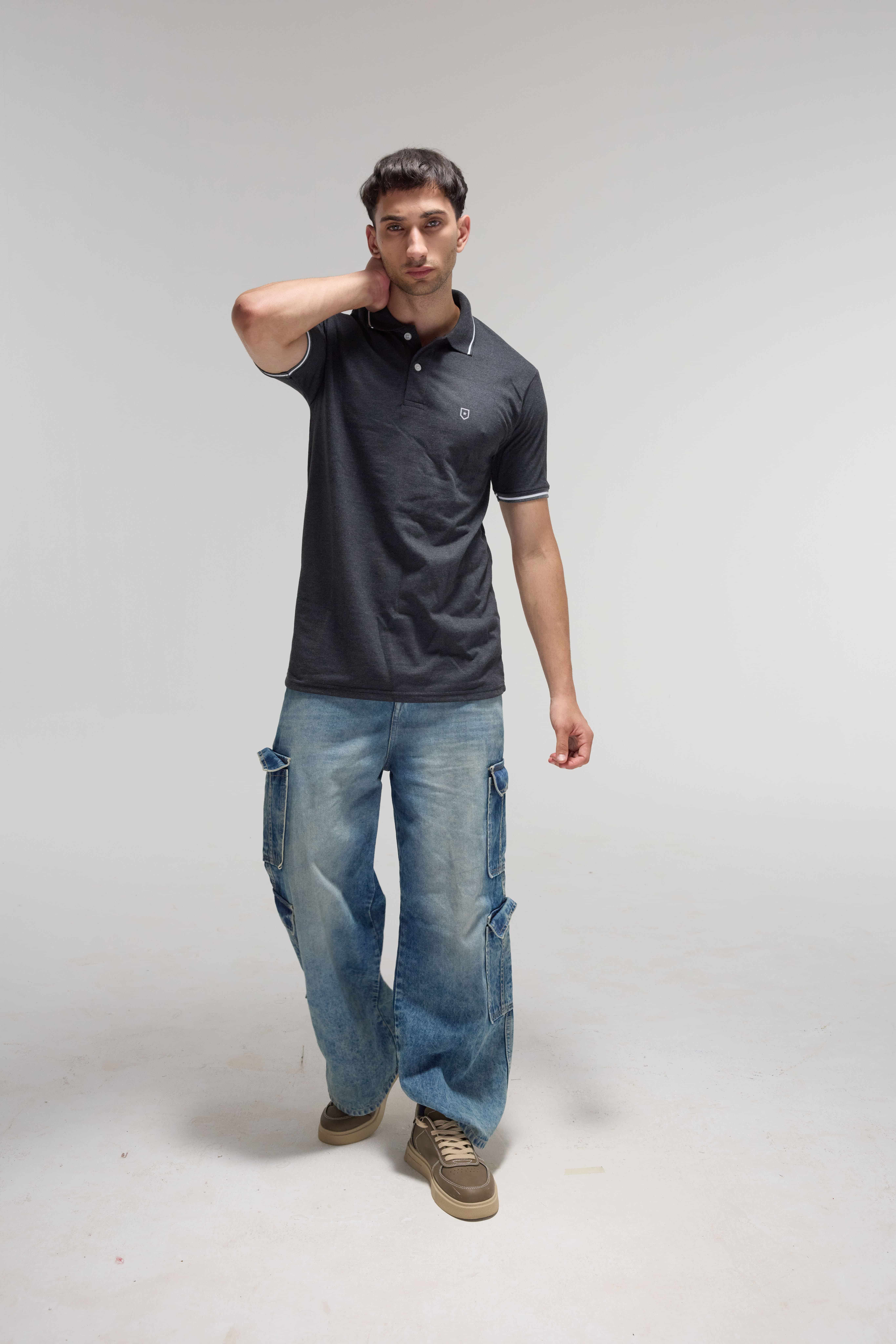 POLO T-shirt